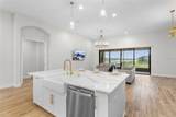 5516 Madrigal Way - Photo 10