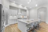 5516 Madrigal Way - Photo 11