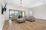 5516 Madrigal Way - Photo 13