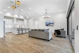5516 Madrigal Way - Photo 14