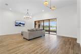 5516 Madrigal Way - Photo 15