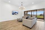 5516 Madrigal Way - Photo 16