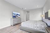 5516 Madrigal Way - Photo 18