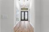 5516 Madrigal Way - Photo 2