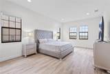 5516 Madrigal Way - Photo 20