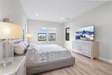 5516 Madrigal Way - Photo 21