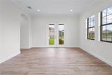 5516 Madrigal Way - Photo 22