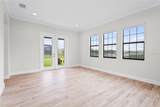 5516 Madrigal Way - Photo 23