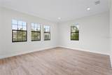 5516 Madrigal Way - Photo 24