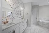 5516 Madrigal Way - Photo 25
