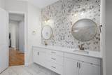 5516 Madrigal Way - Photo 26