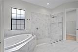 5516 Madrigal Way - Photo 27