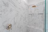5516 Madrigal Way - Photo 28