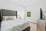5516 Madrigal Way - Photo 29