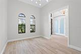 5516 Madrigal Way - Photo 3