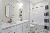 5516 Madrigal Way - Photo 31