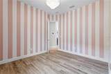 5516 Madrigal Way - Photo 33
