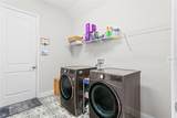 5516 Madrigal Way - Photo 34