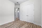 5516 Madrigal Way - Photo 35