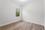 5516 Madrigal Way - Photo 36
