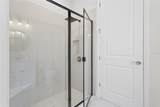 5516 Madrigal Way - Photo 37