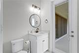 5516 Madrigal Way - Photo 38
