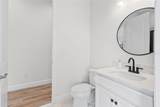 5516 Madrigal Way - Photo 39