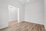 5516 Madrigal Way - Photo 4