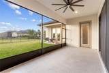 5516 Madrigal Way - Photo 40