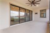 5516 Madrigal Way - Photo 41
