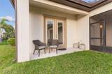 5516 Madrigal Way - Photo 42