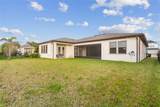 5516 Madrigal Way - Photo 43