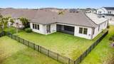 5516 Madrigal Way - Photo 44