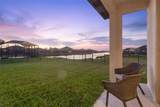 5516 Madrigal Way - Photo 45