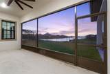 5516 Madrigal Way - Photo 46