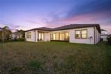 5516 Madrigal Way - Photo 47