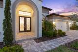 5516 Madrigal Way - Photo 48