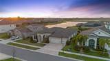 5516 Madrigal Way - Photo 53