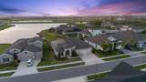 5516 Madrigal Way - Photo 54