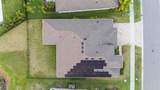 5516 Madrigal Way - Photo 56