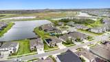 5516 Madrigal Way - Photo 58