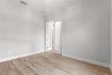 5516 Madrigal Way - Photo 6