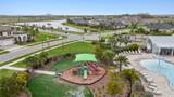 5516 Madrigal Way - Photo 60