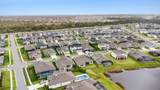 5516 Madrigal Way - Photo 61