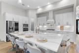 5516 Madrigal Way - Photo 7