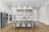 5516 Madrigal Way - Photo 8