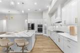 5516 Madrigal Way - Photo 9