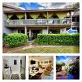 402 Cypress Drive - Photo 1