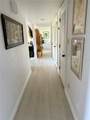 402 Cypress Drive - Photo 10