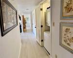 402 Cypress Drive - Photo 11